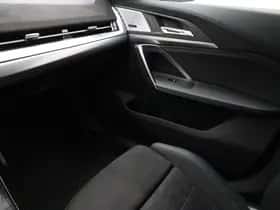 BMW X2 (2024) thumbnail 19