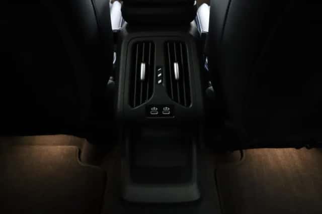 BMW X2 (2025) thumbnail 20