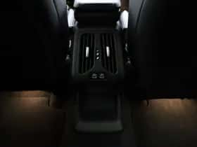 BMW X2 (2024) thumbnail 20