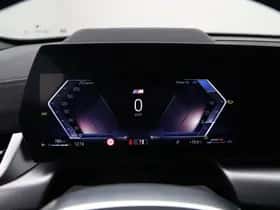 BMW X2 (2024) thumbnail 3