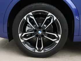 BMW X2 (2024) thumbnail 22