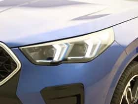 BMW X2 (2024) thumbnail 23