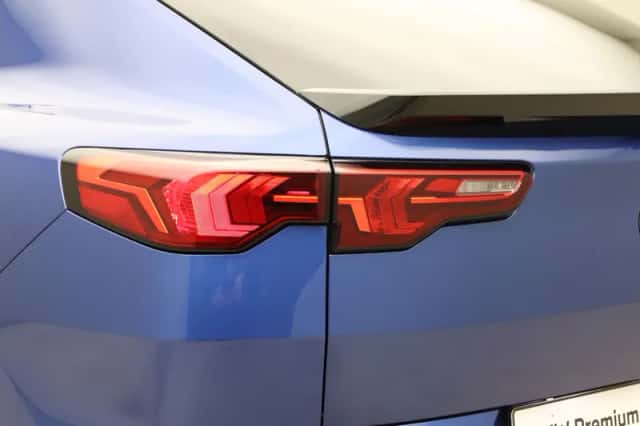 BMW X2 (2025) thumbnail 24