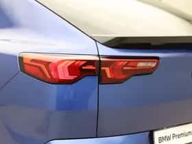 BMW X2 (2024) thumbnail 24