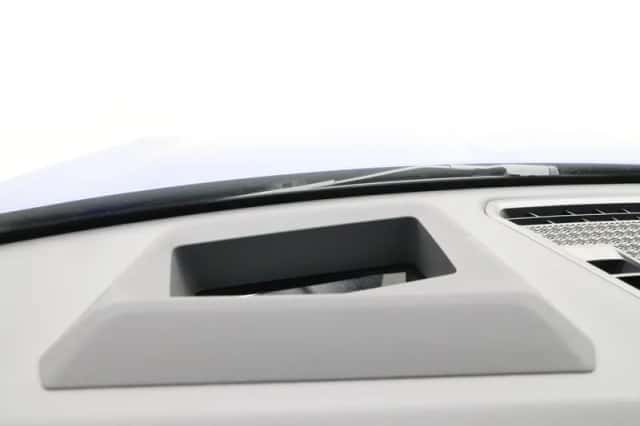 BMW X2 (2025) thumbnail 26