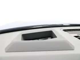 BMW X2 (2024) thumbnail 26