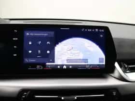 BMW X2 (2024) thumbnail 27