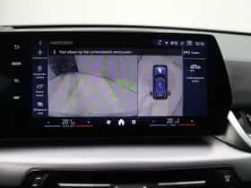BMW X2 (2024) thumbnail 28