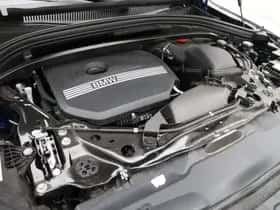 BMW X2 (2024) thumbnail 4
