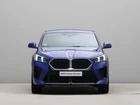 BMW X2 (2024) thumbnail 6