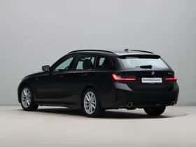 BMW 3-Serie (2024) thumbnail 11
