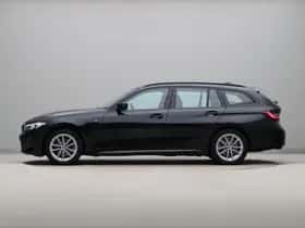 BMW 3-Serie (2024) thumbnail 12