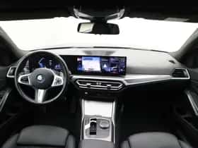 BMW 3-Serie (2024) thumbnail 13