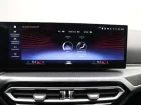 BMW 3-Serie (2024) thumbnail 14