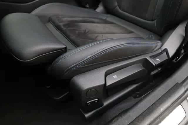 BMW 3-Serie (2024) thumbnail 15