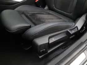 BMW 3-Serie (2024) thumbnail 15