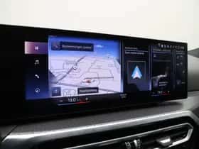 BMW 3-Serie (2024) thumbnail 16