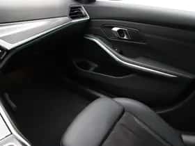 BMW 3-Serie (2024) thumbnail 17