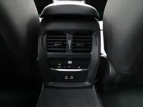 BMW 3-Serie (2024) thumbnail 18