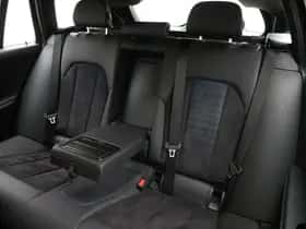 BMW 3-Serie (2024) thumbnail 19