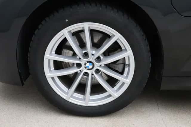 BMW 3-Serie (2024) thumbnail 20