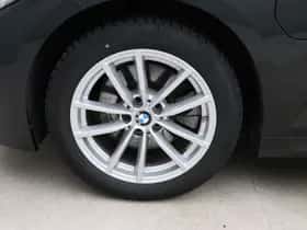 BMW 3-Serie (2024) thumbnail 20