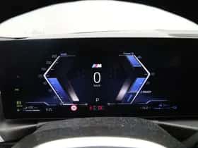 BMW 3-Serie (2024) thumbnail 3