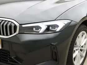 BMW 3-Serie (2024) thumbnail 21
