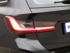 BMW 3-Serie (2024) thumbnail 22