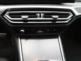 BMW 3-Serie (2024) thumbnail 23