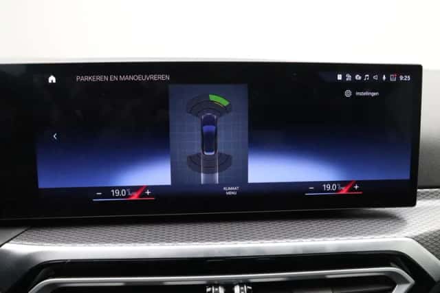 BMW 3-Serie (2024) thumbnail 24