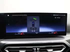BMW 3-Serie (2024) thumbnail 24