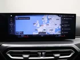BMW 3-Serie (2024) thumbnail 25