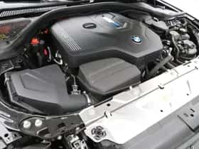BMW 3-Serie (2024) thumbnail 4
