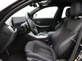 BMW 3-Serie (2024) thumbnail 5