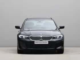 BMW 3-Serie (2024) thumbnail 6