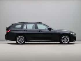 BMW 3-Serie (2024) thumbnail 8