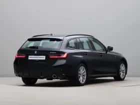 BMW 3-Serie (2024) thumbnail 9