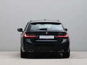 BMW 3-Serie (2024) thumbnail 10