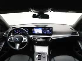 BMW 3-Serie (2024) thumbnail 12