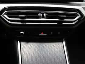 BMW 3-Serie (2024) thumbnail 13