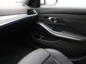 BMW 3-Serie (2024) thumbnail 14