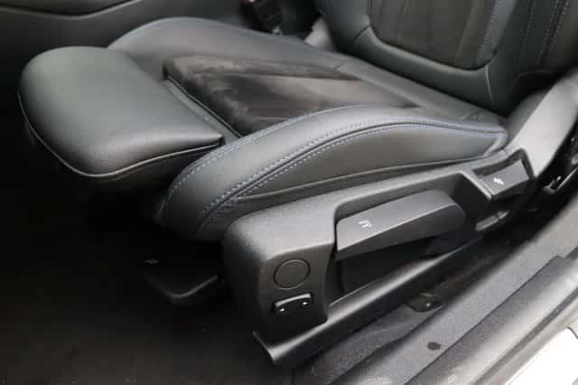 BMW 3-Serie (2024) thumbnail 15