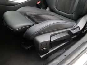 BMW 3-Serie (2024) thumbnail 15