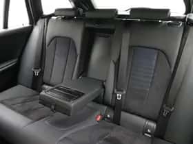 BMW 3-Serie (2024) thumbnail 16