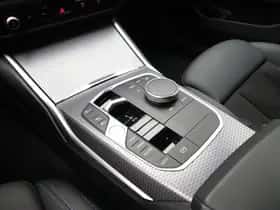 BMW 3-Serie (2024) thumbnail 17
