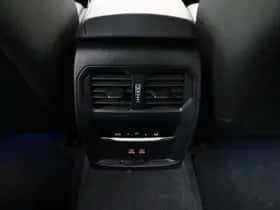 BMW 3-Serie (2024) thumbnail 18