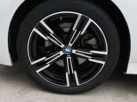 BMW 3-Serie (2024) thumbnail 19