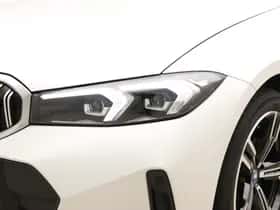 BMW 3-Serie (2024) thumbnail 20