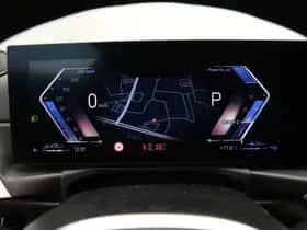 BMW 3-Serie (2024) thumbnail 3